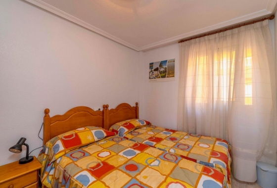 Reventa - Apartamento / piso - Jacarilla - Av- Juan Carlos I