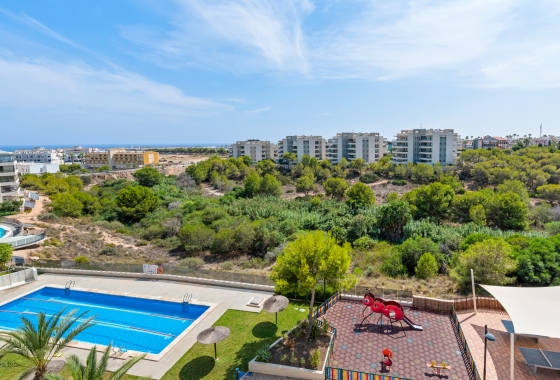 Reventa - Apartamento / piso - Orihuela Costa - Costa Blanca