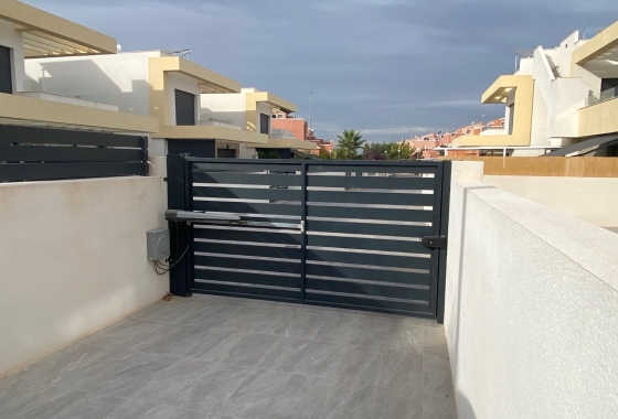 Reventa - Villa - Los Montesinos - Costa Blanca