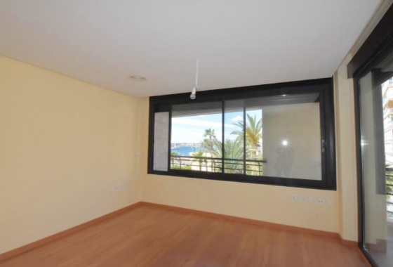 Reventa - Apartamento / piso - Torrevieja - Costa Blanca