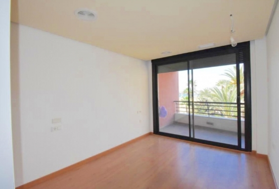 Reventa - Apartamento / piso - Torrevieja - Costa Blanca