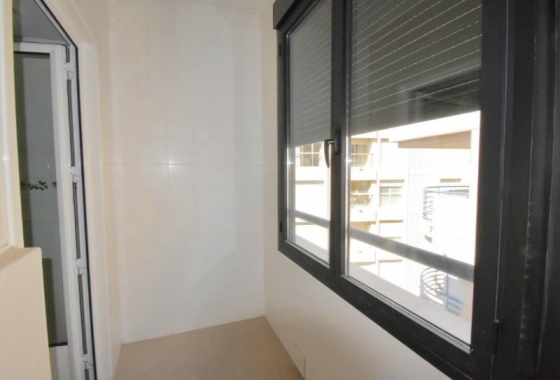 Reventa - Apartamento / piso - Torrevieja - Costa Blanca