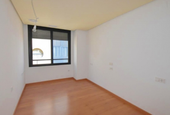 Reventa - Apartamento / piso - Torrevieja - Costa Blanca