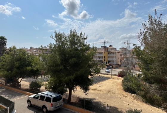 Herverkoop - Appartement / flat - Orihuela Costa - Costa Blanca