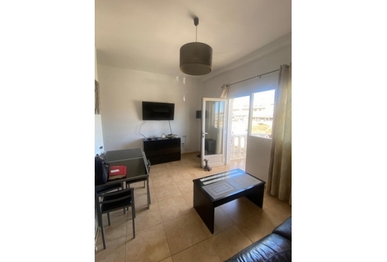 Herverkoop - Appartement / flat - Orihuela Costa - El Galan