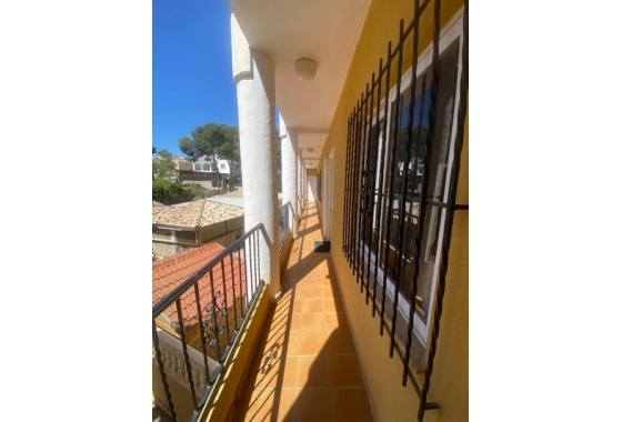 Herverkoop - Appartement / flat - Orihuela Costa - El Galan