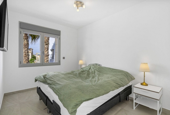 Reventa - Villa - Guardamar del Segura - Costa Blanca