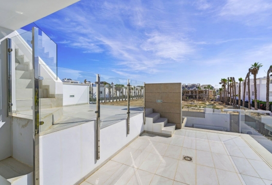 Reventa - Villa - Guardamar del Segura - Costa Blanca