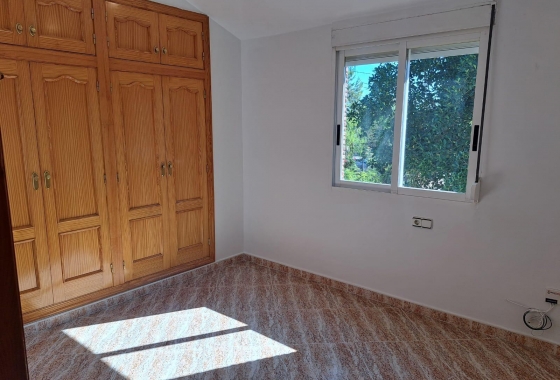 Herverkoop - Villa - Orihuela - Los Huertos