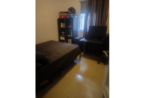 Reventa - Villa - San Miguel de Salinas