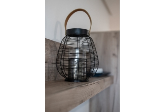 Wiederverkauf - Penthouse - Orihuela Costa - Costa Blanca