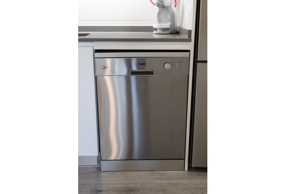 Wiederverkauf - Penthouse - Orihuela Costa - Costa Blanca