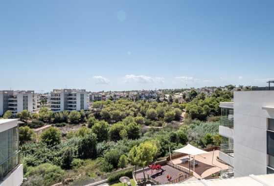 Herverkoop - Penthouse - Orihuela Costa - Costa Blanca