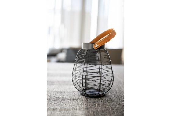 Herverkoop - Penthouse - Orihuela Costa - Costa Blanca