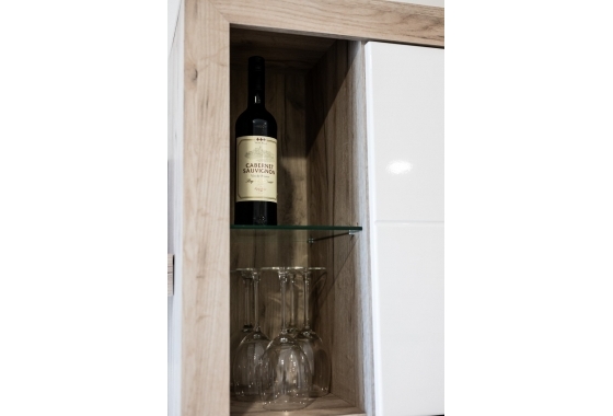 Herverkoop - Penthouse - Orihuela Costa - Costa Blanca