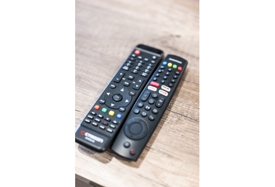 Herverkoop - Penthouse - Orihuela Costa - Costa Blanca