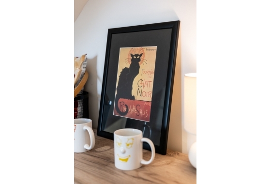 Herverkoop - Penthouse - Orihuela Costa - Costa Blanca