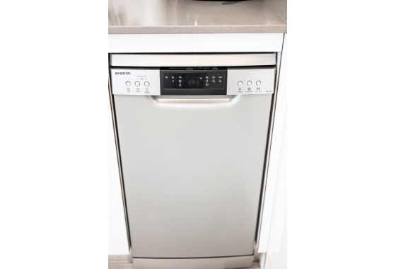 Herverkoop - Penthouse - Orihuela Costa - Costa Blanca