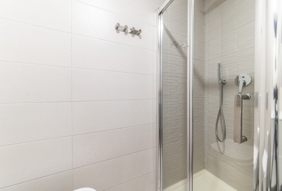 Herverkoop - Penthouse - Orihuela Costa - Costa Blanca