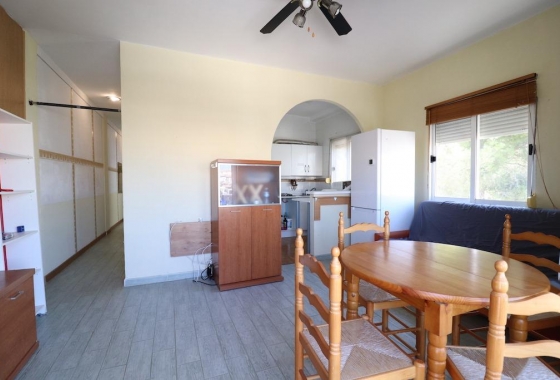 Revente - Appartement - Orihuela Costa - Costa Blanca