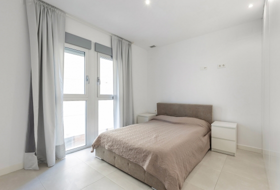 Reventa - Apartamento / piso - Orihuela Costa - Costa Blanca