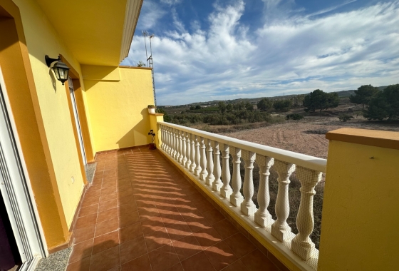 Resale - Apartment / flat - Torremendo - Costa Blanca