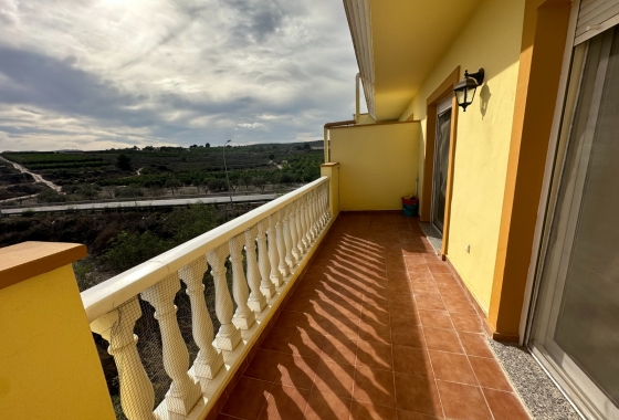 Resale - Apartment / flat - Torremendo - Costa Blanca