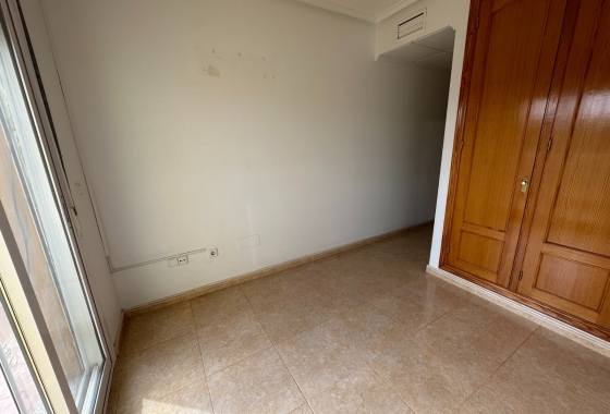 Resale - Apartment / flat - Torremendo - Costa Blanca