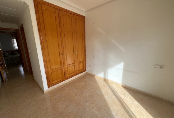 Resale - Apartment / flat - Torremendo - Costa Blanca