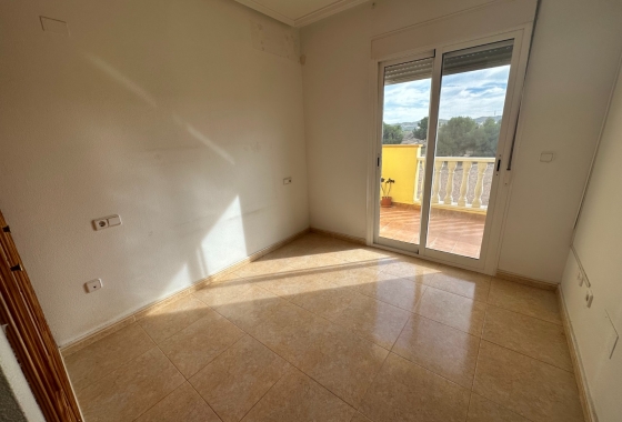 Resale - Apartment / flat - Torremendo - Costa Blanca