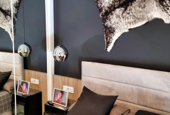 Wiederverkauf - Wohnung - Ciudad Quesada - Dona Pepa