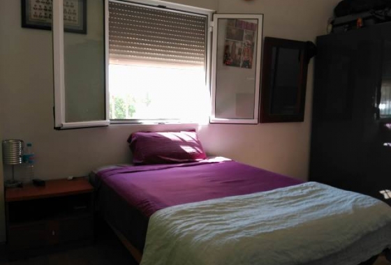 Herverkoop - Villa - La Matanza - Inland