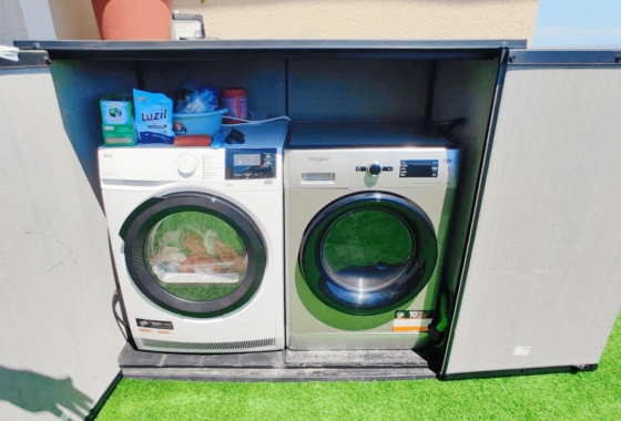 Wiederverkauf - Stadthaus - San Miguel de Salinas - Mirador De San Miguel