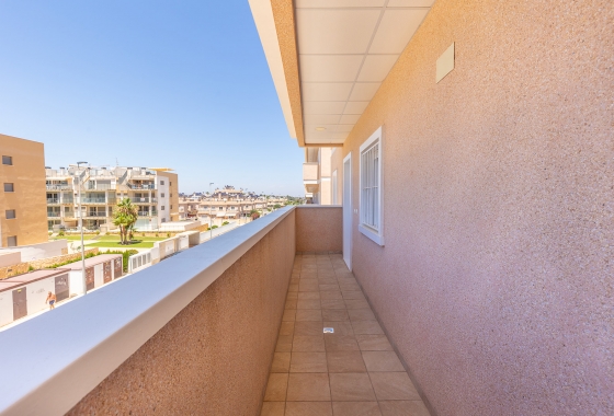 Reventa - Apartamento / piso - Orihuela Costa - Costa Blanca