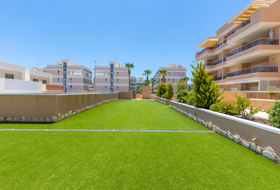 Reventa - Apartamento / piso - Orihuela Costa - Costa Blanca