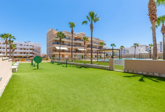 Reventa - Apartamento / piso - Orihuela Costa - Costa Blanca