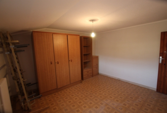 Wiederverkauf - Finca - Torre Del Rico - Inland