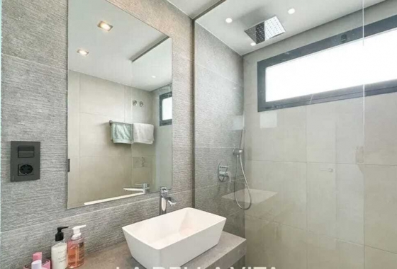 Wiederverkauf - Wohnung - Guardamar del Segura - Costa Blanca