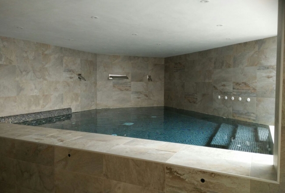 Wiederverkauf - Wohnung - Guardamar del Segura - Costa Blanca