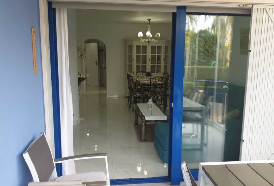 Herverkoop - Appartement / flat - Orihuela Costa - Costa Blanca