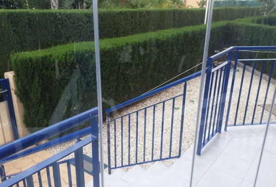 Herverkoop - Appartement / flat - Orihuela Costa - Costa Blanca