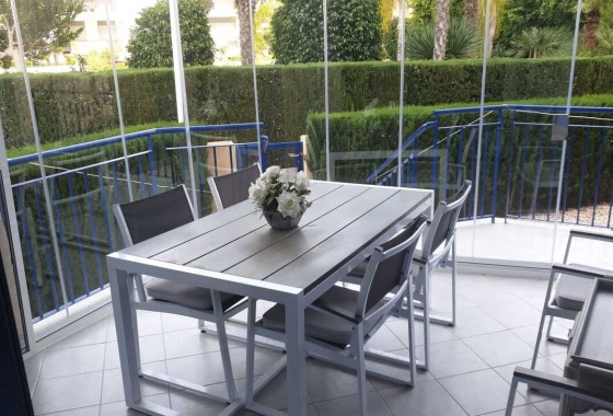 Herverkoop - Appartement / flat - Orihuela Costa - Costa Blanca