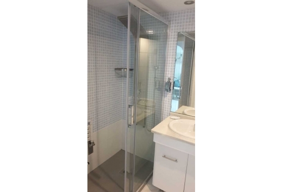 Herverkoop - Appartement / flat - Orihuela Costa - Costa Blanca