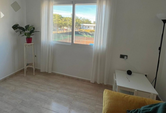 Herverkoop - Appartement / flat - Los Alcazares - Costa Calida