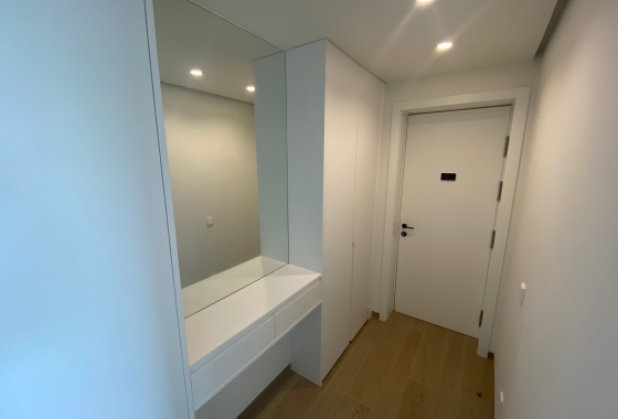 Herverkoop - Appartement / flat - Orihuela Costa - Costa Blanca