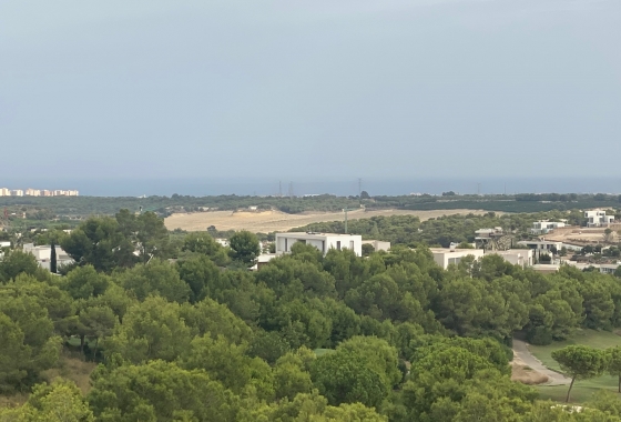 Herverkoop - Appartement / flat - Orihuela Costa - Costa Blanca