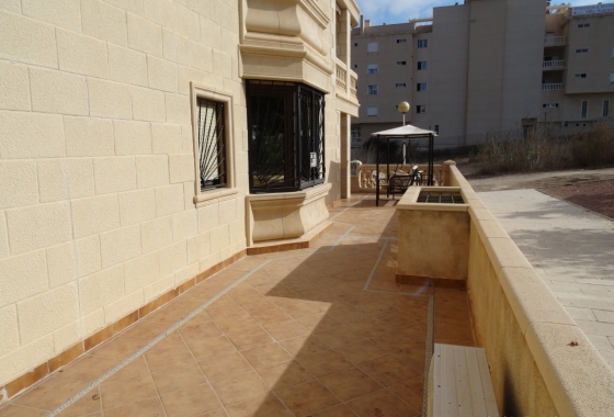 Reventa - Apartamento / piso - Guardamar del Segura - Costa Blanca