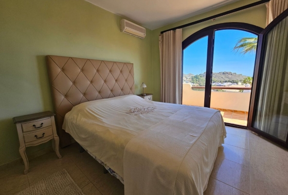 Reventa - Villa - La Manga del Mar Menor - Costa Calida