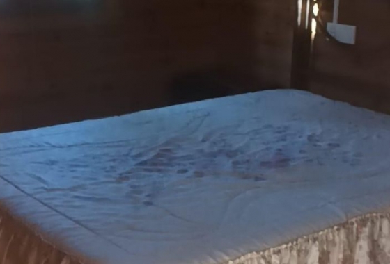 Wiederverkauf - Villa - Elche - Costa Blanca