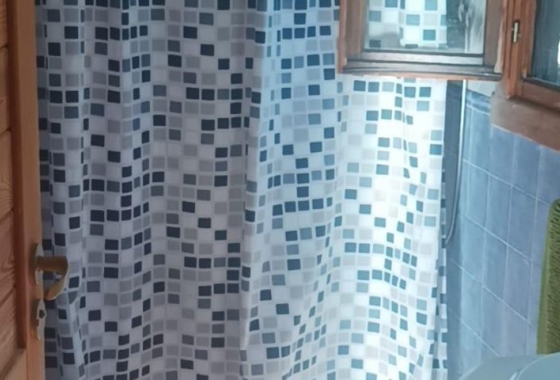 Wiederverkauf - Villa - Elche - Costa Blanca